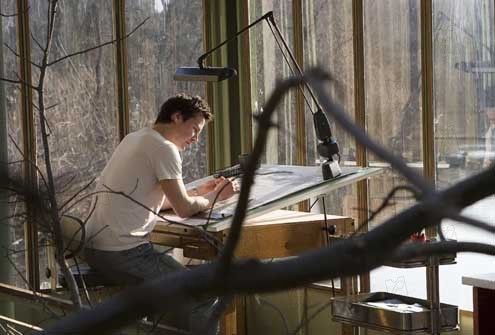 La casa del lago : Foto Keanu Reeves