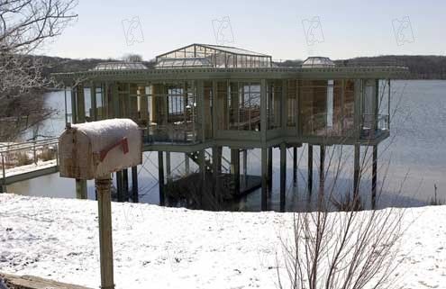 La casa del lago : Foto