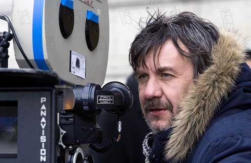 La casa del lago : Foto