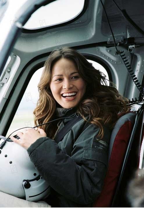 Rescate en la Antártida : Foto