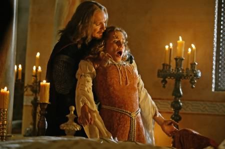 Foto Sebastian Roché