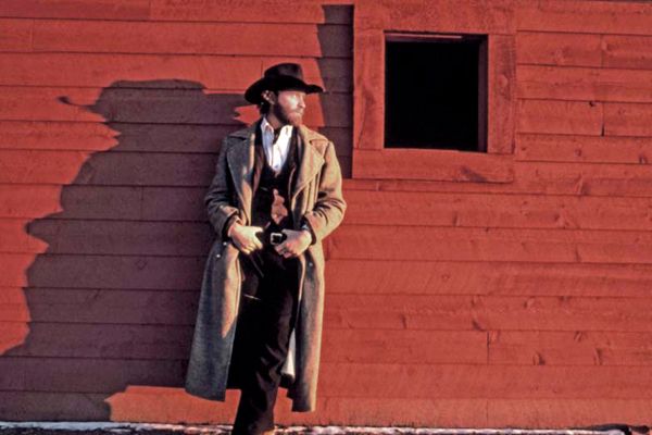 Silverado : Foto Kevin Kline