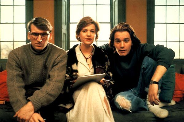 Tumba al ras de la tierra : Foto