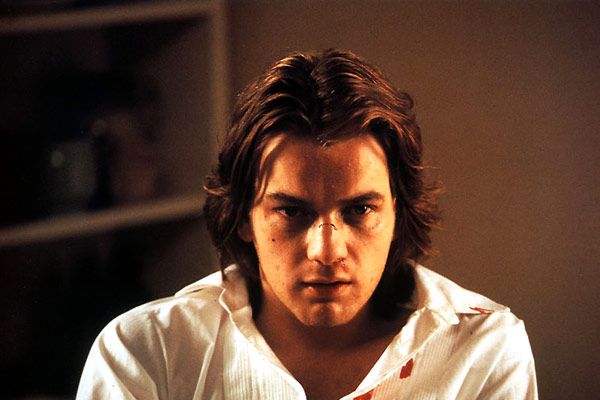 Tumba al ras de la tierra : Foto