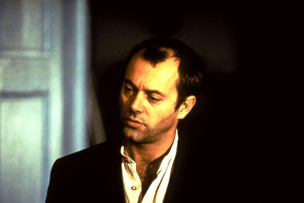 Tumba al ras de la tierra : Foto