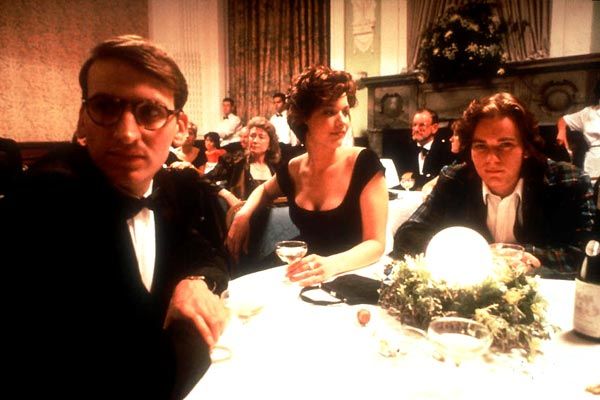 Tumba al ras de la tierra : Foto