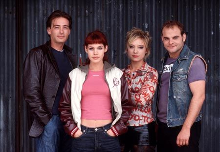 Foto Sandra Borgmann