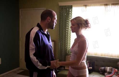 Crank: Muerte anunciada : Foto Amy Smart, Mark Neveldine, Jason Statham