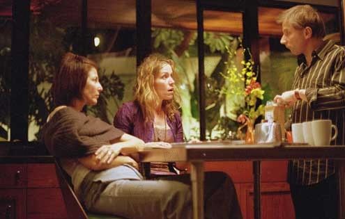 Amigos con dinero : Foto Frances McDormand, Catherine Keener, Nicole Holofcener