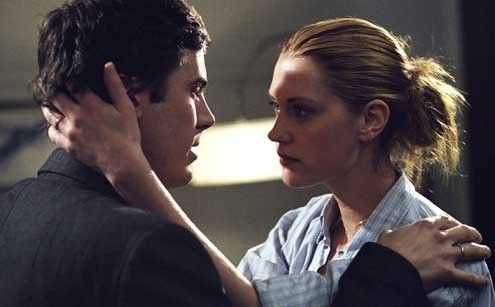 El último beso : Foto Tony Goldwyn