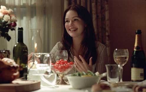 El último beso : Foto Tony Goldwyn