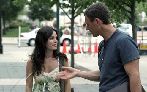 El último beso : Foto Tony Goldwyn