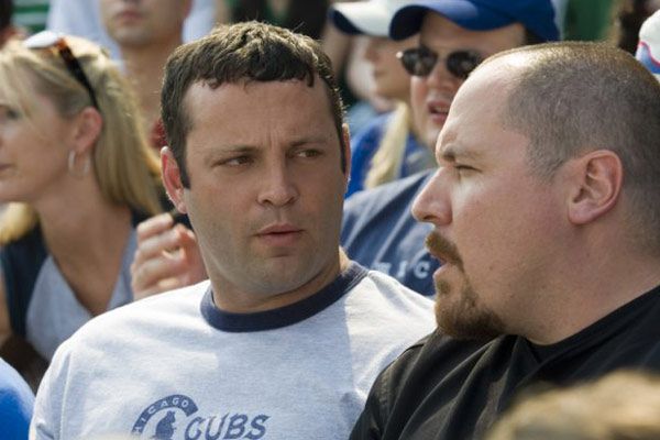 Viviendo con mi ex : Foto