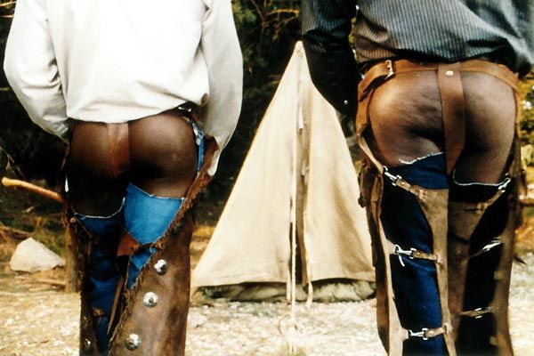 Scary Movie 4: Descuartizados de miedo : Foto David Zucker