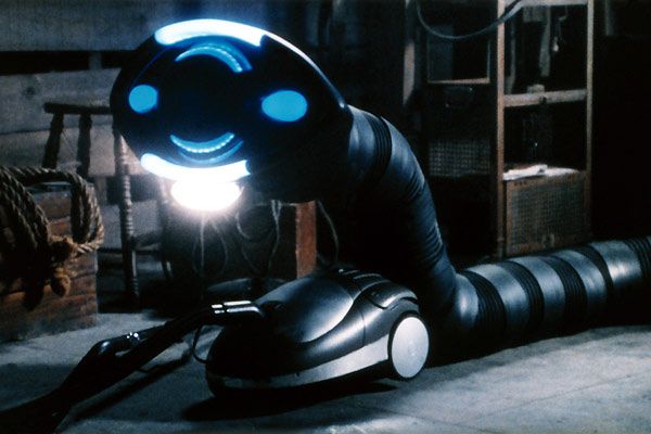 Scary Movie 4: Descuartizados de miedo : Foto David Zucker