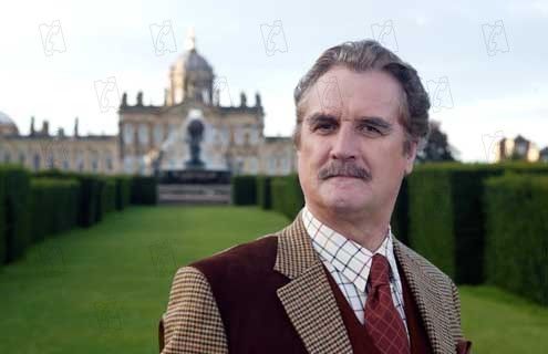 Garfield 2 : Foto Tim Hill