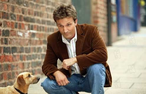 Garfield 2 : Foto Tim Hill