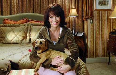 Garfield 2 : Foto Jennifer Love Hewitt, Tim Hill