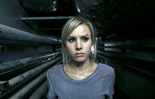Foto Kristen Bell