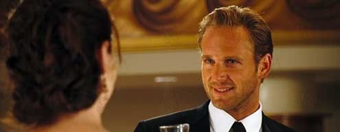 Poseidón : Foto Josh Lucas, Wolfgang Petersen