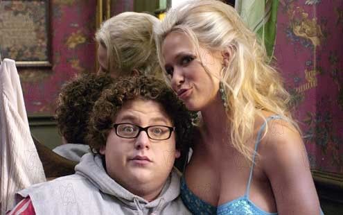 Foto Jonah Hill