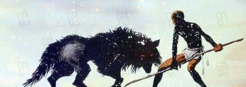 300 : Foto Zack Snyder