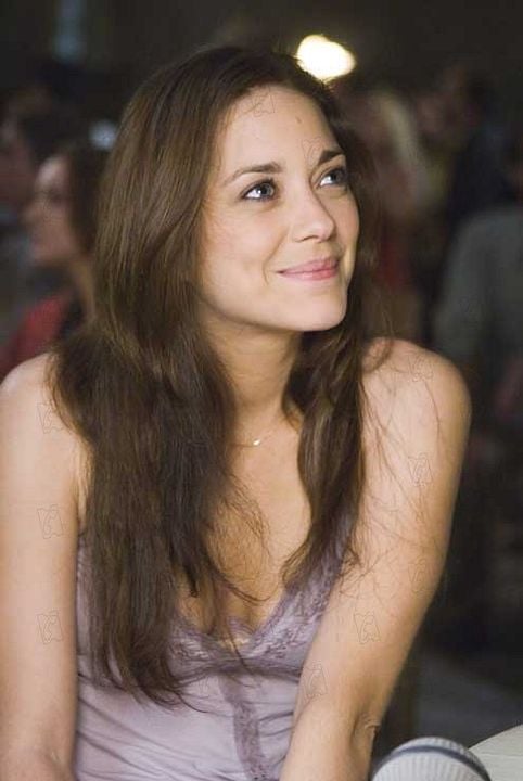 Un buen año : Foto Ridley Scott, Marion Cotillard