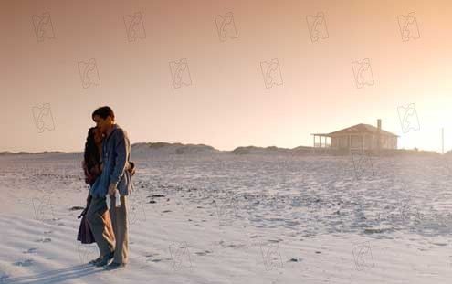 Pregúntale al viento : Foto