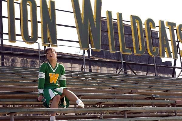 A través del universo : Foto