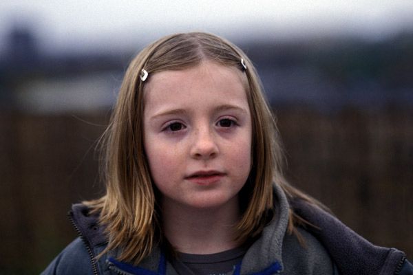 Imagine me & you : Foto Ol Parker