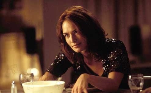 Imagine me & you : Foto Ol Parker, Lena Headey