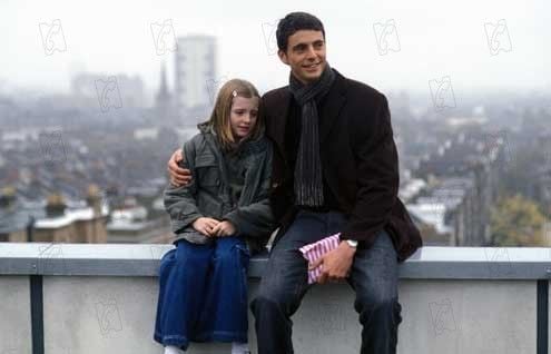 Imagine me & you : Foto Ol Parker, Matthew Goode