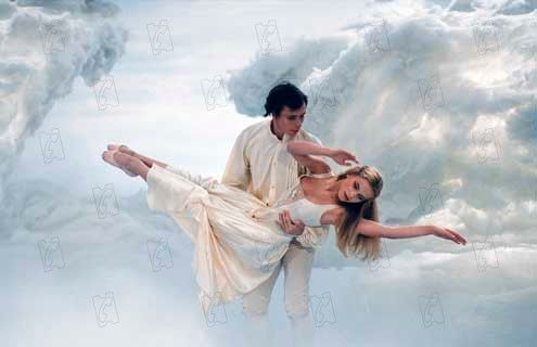 Foto Margaux Chatelier