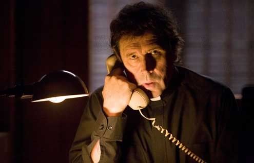 Foto Stephen Rea