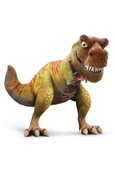 La familia del futuro : Foto