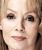 Póster Jean Smart
