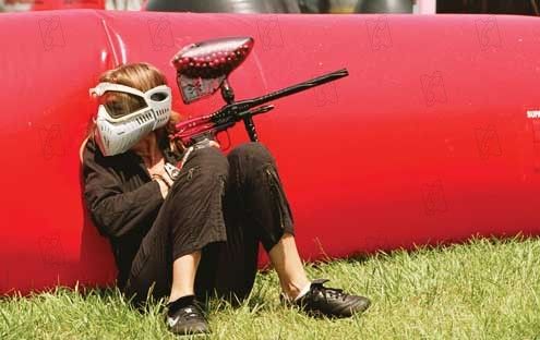 Soltero en casa : Foto