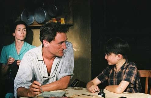 Foto Jean-Paul Rouve