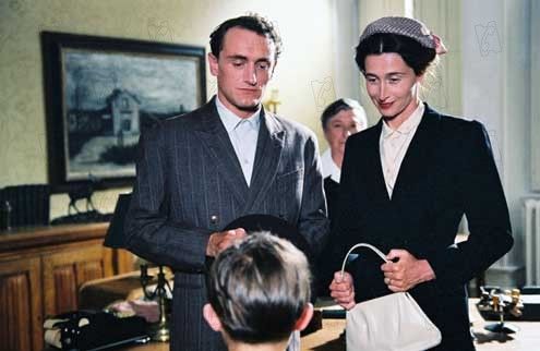 Foto Jean-Paul Rouve