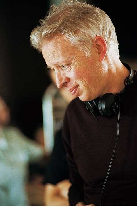 Foto Philippe Le Guay