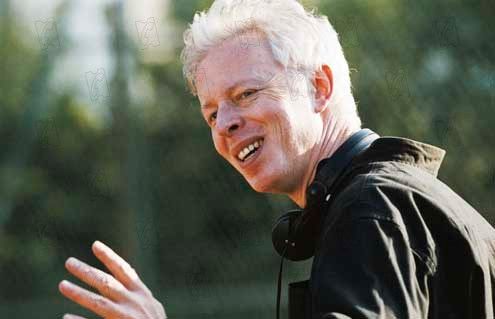 Foto Philippe Le Guay