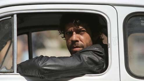 Foto Pierfrancesco Favino