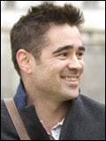 Póster Colin Farrell