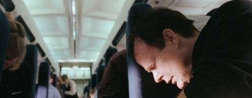 Vuelo 93 : Foto Paul Greengrass