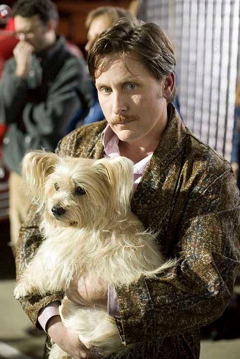 El día que mataron a Kennedy : Foto Emilio Estevez