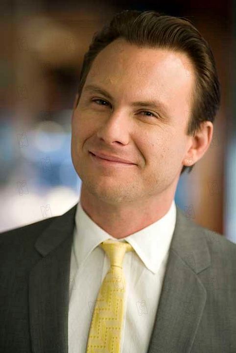 El día que mataron a Kennedy : Foto Emilio Estevez