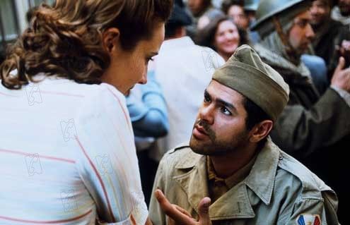 Foto Rachid Bouchareb