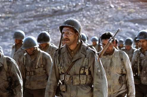 Foto Roschdy Zem, Rachid Bouchareb