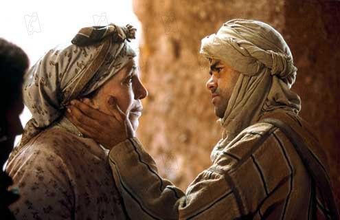 Foto Rachid Bouchareb