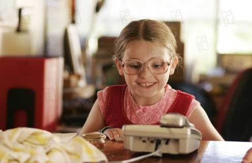 Pequeña Miss Sunshine : Foto Jonathan Dayton, Abigail Breslin